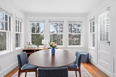 30 York Ter, Brookline, MA 02446 - Photo 19