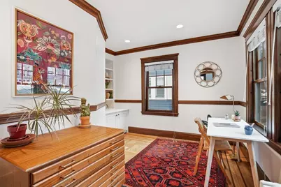 30 York Ter, Brookline, MA 02446 - Photo 7