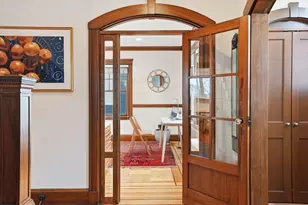 30 York Terrace, Brookline, MA 02446 - Photo 3