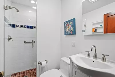 30 York Ter, Brookline, MA 02446 - Photo 21