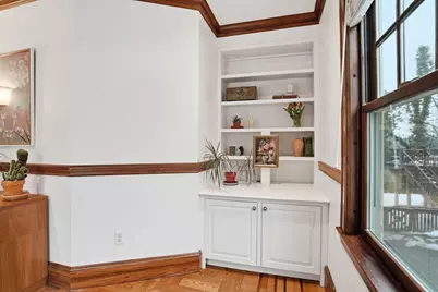 30 York Ter, Brookline, MA 02446 - Photo 9