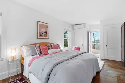 30 York Ter, Brookline, MA 02446 - Photo 25