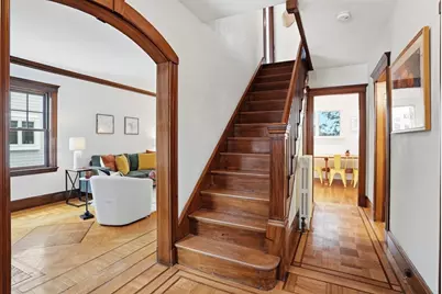 30 York Ter, Brookline, MA 02446 - Photo 5