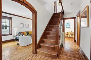 30 York Terrace, Brookline, MA 02446 - Photo 5