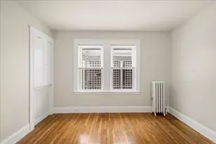 51 Roslin St, Boston, MA 02124 - Photo 17