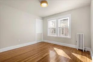51 Roslin St, Boston, MA 02124 - Photo 19