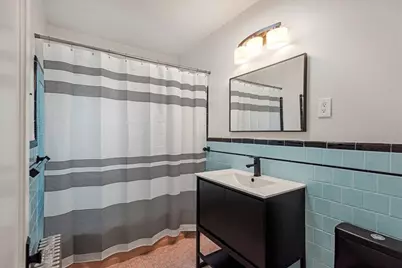 51 Roslin St #1, Boston, MA 02124 - Photo 21