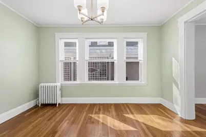 51 Roslin St #1, Boston, MA 02124 - Photo 15