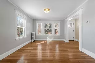 51 Roslin St, Boston, MA 02124 - Photo 11