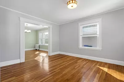 51 Roslin St #1, Boston, MA 02124 - Photo 7