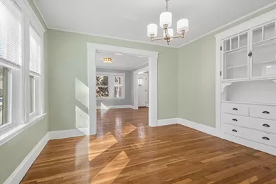 51 Roslin St #1, Boston, MA 02124 - Photo 13