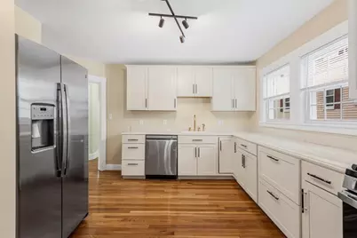 51 Roslin St #1, Boston, MA 02124 - Photo 3