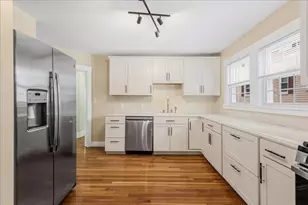 51 Roslin St, Boston, MA 02124 - Photo 3