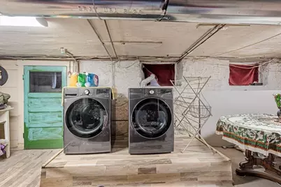 51 Roslin St #1, Boston, MA 02124 - Photo 23