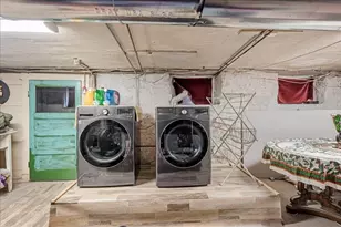 51 Roslin St, Boston, MA 02124 - Photo 23