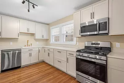 51 Roslin St #1, Boston, MA 02124 - Photo 1