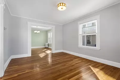 51 Roslin St #1, Boston, MA 02124 - Photo 9