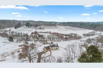 244 Rowley Bridge Rd, Topsfield, MA 01983 - Photo 39