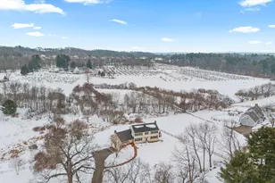 244 Rowley Bridge Rd, Topsfield, MA 01983 - Photo 39