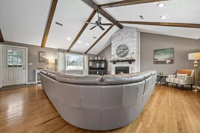 244 Rowley Bridge Rd, Topsfield, MA 01983 - Photo 11