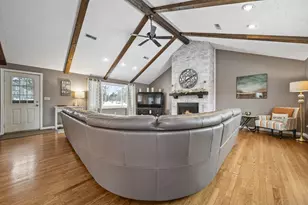 244 Rowley Bridge Rd, Topsfield, MA 01983 - Photo 11