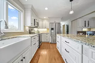 244 Rowley Bridge Rd, Topsfield, MA 01983 - Photo 3