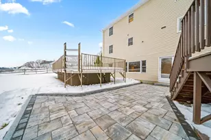 244 Rowley Bridge Rd, Topsfield, MA 01983 - Photo 37