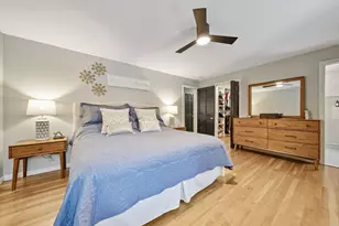 244 Rowley Bridge Rd, Topsfield, MA 01983 - Photo 23