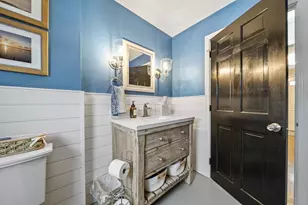 244 Rowley Bridge Rd, Topsfield, MA 01983 - Photo 19