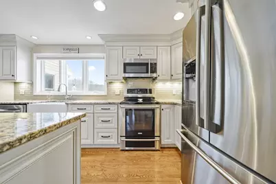 244 Rowley Bridge Rd, Topsfield, MA 01983 - Photo 5