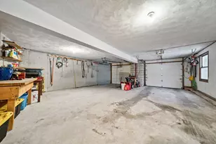 244 Rowley Bridge Rd, Topsfield, MA 01983 - Photo 33