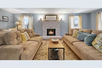 244 Rowley Bridge Rd, Topsfield, MA 01983 - Photo 17