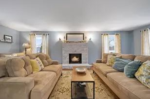 244 Rowley Bridge Rd, Topsfield, MA 01983 - Photo 17