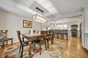 244 Rowley Bridge Rd, Topsfield, MA 01983 - Photo 9