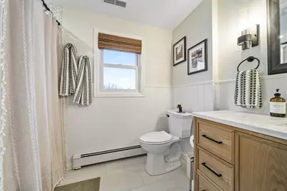 244 Rowley Bridge Rd, Topsfield, MA 01983 - Photo 31