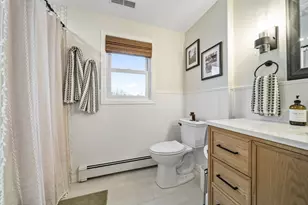 244 Rowley Bridge Rd, Topsfield, MA 01983 - Photo 31