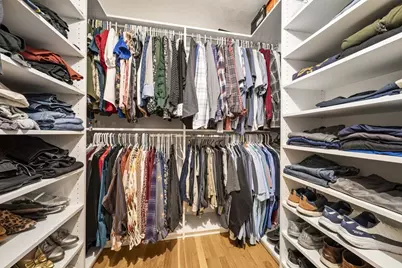 244 Rowley Bridge Rd, Topsfield, MA 01983 - Photo 25