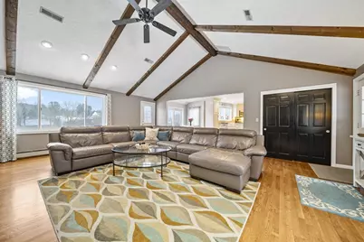 244 Rowley Bridge Rd, Topsfield, MA 01983 - Photo 13