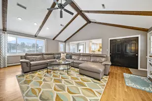 244 Rowley Bridge Rd, Topsfield, MA 01983 - Photo 13