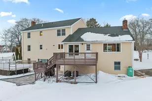 244 Rowley Bridge Rd, Topsfield, MA 01983 - Photo 35