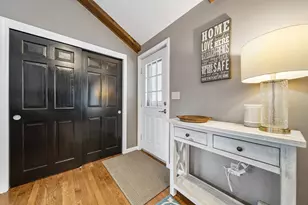 244 Rowley Bridge Rd, Topsfield, MA 01983 - Photo 15