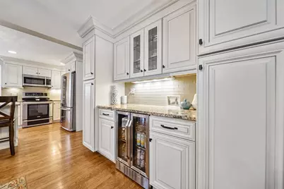 244 Rowley Bridge Rd, Topsfield, MA 01983 - Photo 7