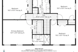 244 Rowley Bridge Rd, Topsfield, MA 01983 - Photo 41