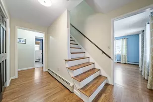 244 Rowley Bridge Rd, Topsfield, MA 01983 - Photo 21