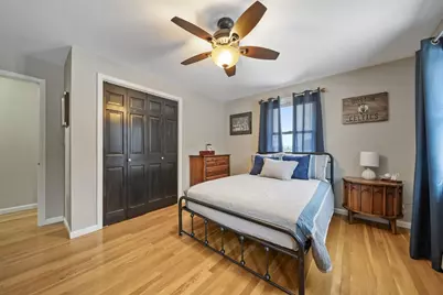 244 Rowley Bridge Rd, Topsfield, MA 01983 - Photo 27