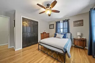 244 Rowley Bridge Rd, Topsfield, MA 01983 - Photo 27