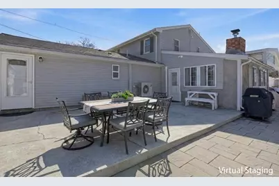 24 Worcester Road, Peabody, MA 01960 - Photo 31