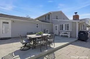 24 Worcester Rd, Peabody, MA 01960 - Photo 31