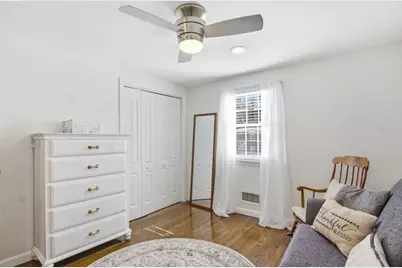 24 Worcester Road, Peabody, MA 01960 - Photo 15