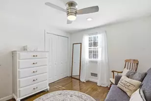 24 Worcester Rd, Peabody, MA 01960 - Photo 15